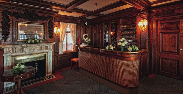 SCC Sea Cloud Bar.jpg